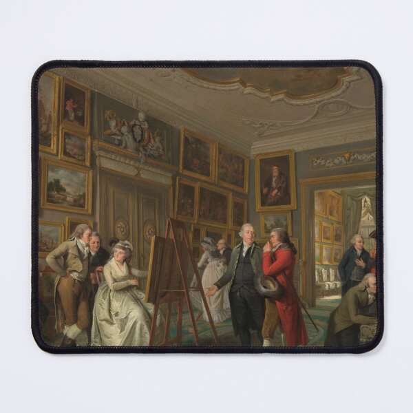 Item preview, Adriaan de Lelie,1794 - 1795 designed and sold by Cris888.