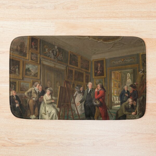 Item preview, Adriaan de Lelie,1794 - 1795 designed and sold by Cris888.
