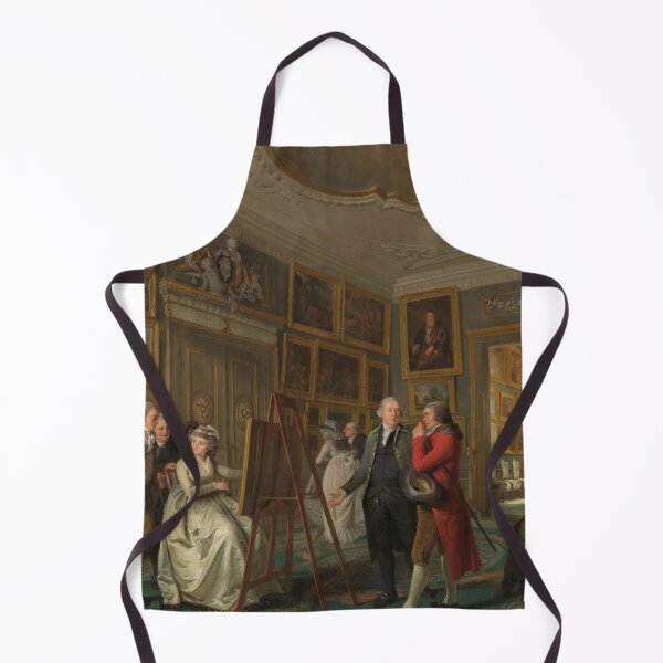 Item preview, Adriaan de Lelie,1794 - 1795 designed and sold by Cris888.