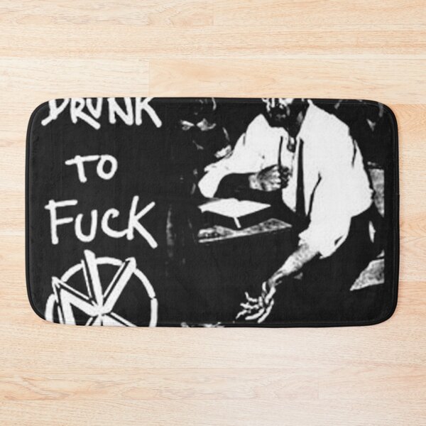 Item preview, Dead Kennedy 1 designed and sold by shopantoc.