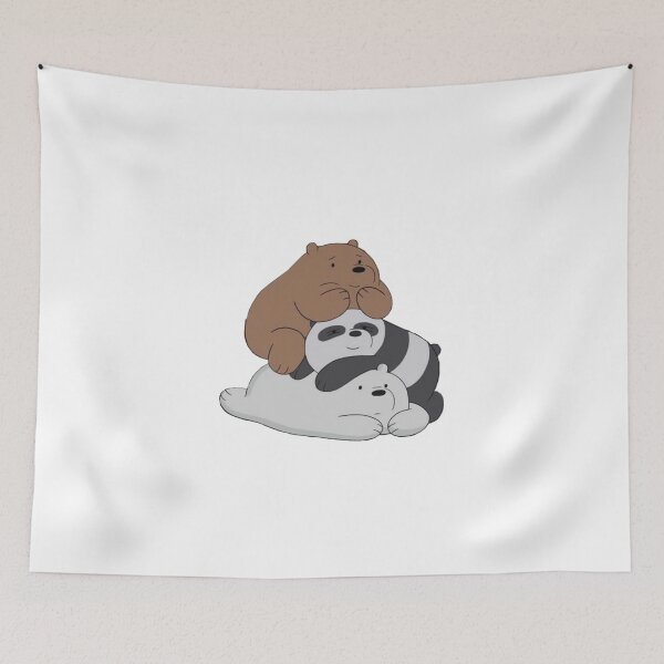 Item preview, scandalous designed and sold by Pindocchio.