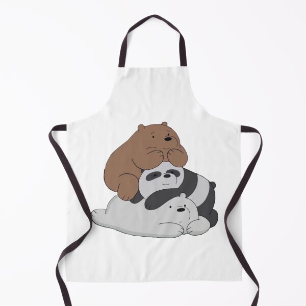 Item preview, scandalous designed and sold by Pindocchio.