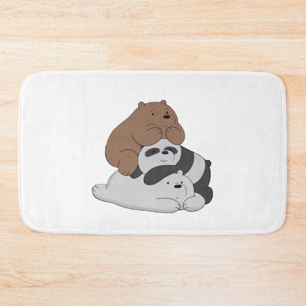 Item preview, scandalous designed and sold by Pindocchio.