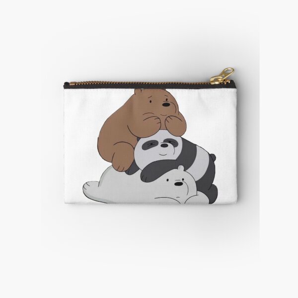 Item preview, scandalous designed and sold by Pindocchio.