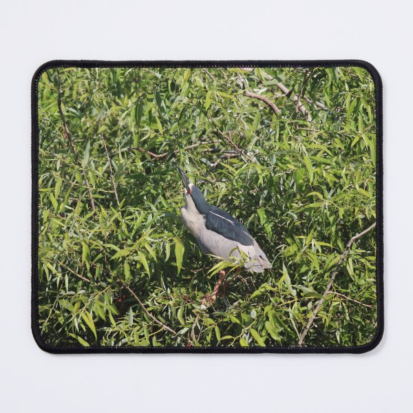 Item preview, Always Be Optimistic designed and sold by Michiale.