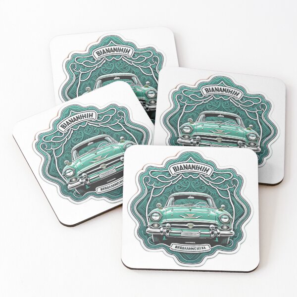 Item preview, Copie de bianchi designed and sold by SplendidStyles.