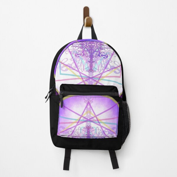 Item preview, Primal designed and sold by Valerie Short.