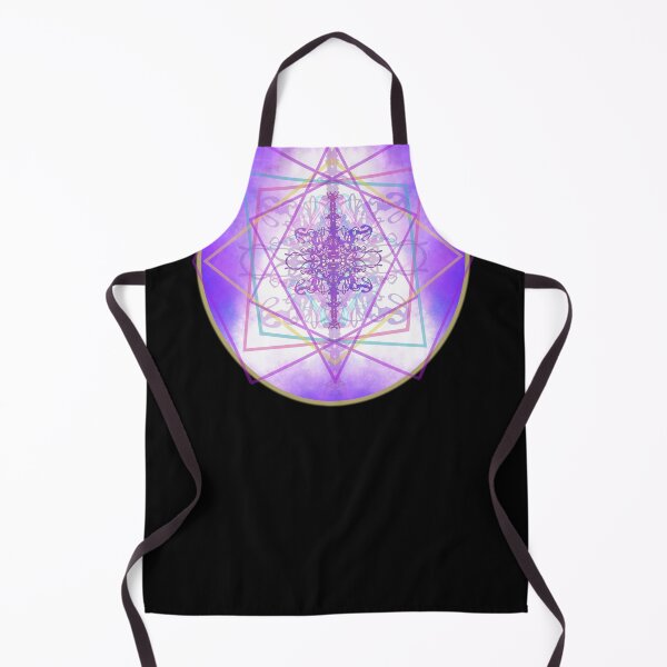 Item preview, Primal designed and sold by Valerie Short.