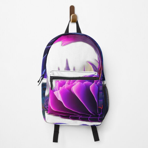 Item preview, "The Yggdr Silicon Tree" designed and sold by Transelasticart.