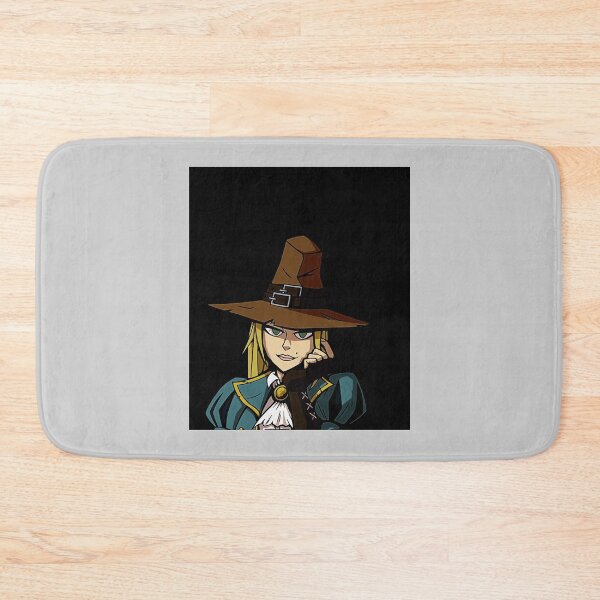 Item preview, darkestdungeon 2 designed and sold by GenieveMcIntyre.