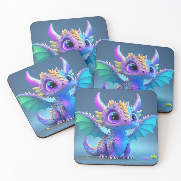 Item preview, This Is Opal designed and sold by Navywife4always.