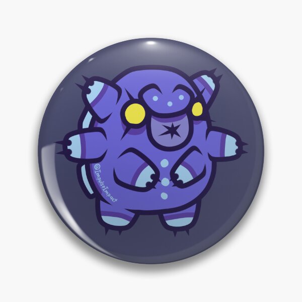 Item preview, teddy grade designed and sold by IMPULSEimpact.
