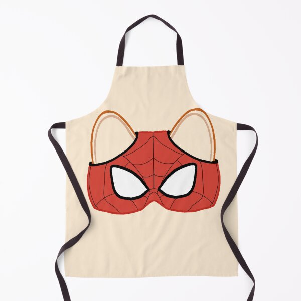 Item preview, Spider-Cat designed and sold by Oregano4002.