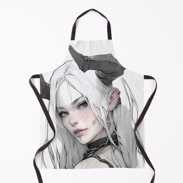 Item preview, Trickster 04 designed and sold by Mind-Merge.