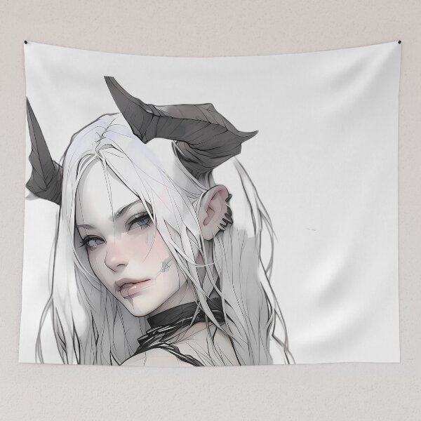 Item preview, Trickster 04 designed and sold by Mind-Merge.