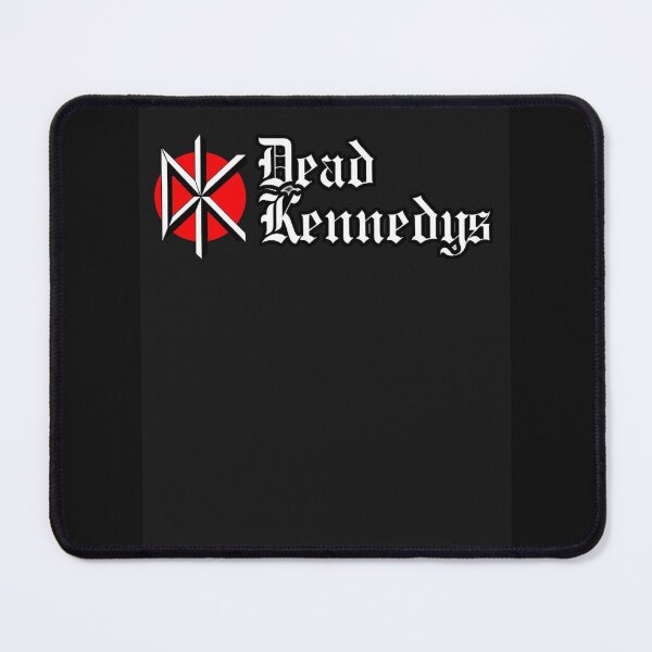 Item preview, Dead Kennedy 99 designed and sold by shopantoc.