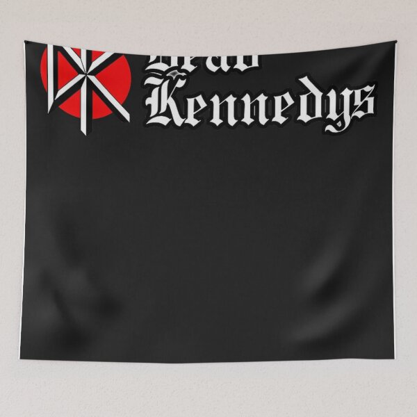 Item preview, Dead Kennedy 99 designed and sold by shopantoc.