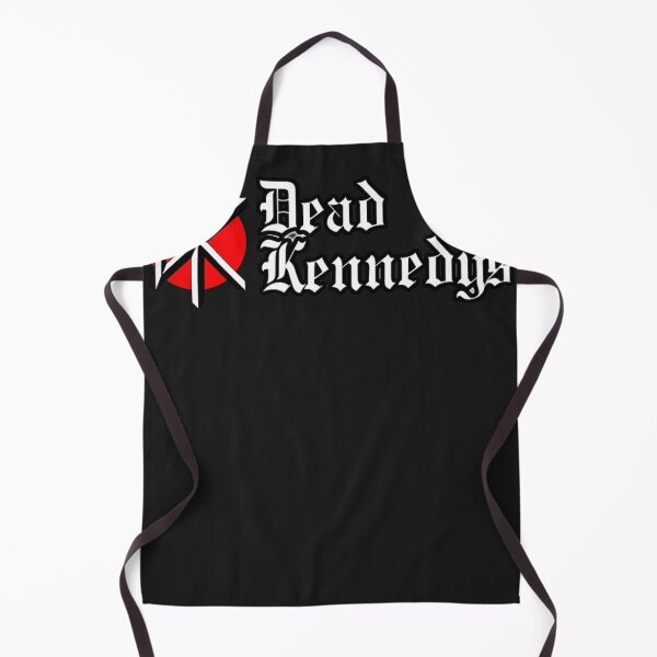 Item preview, Dead Kennedy 99 designed and sold by shopantoc.