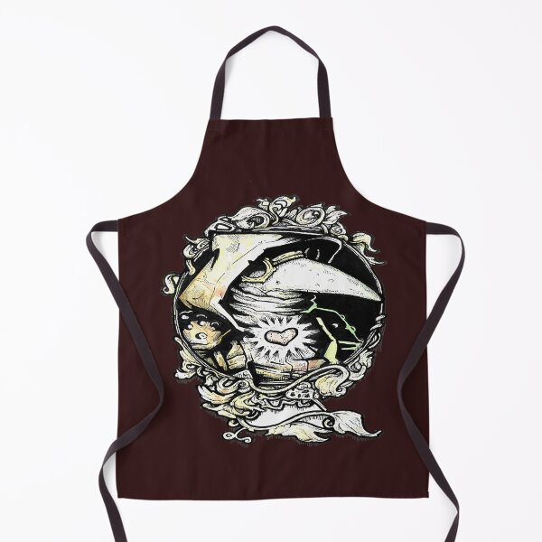 Item preview, Darkest dungeon designed and sold by GenieveMcIntyre.