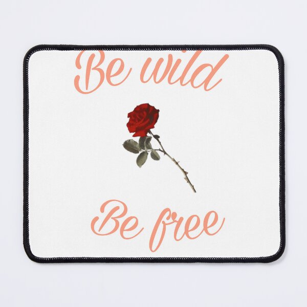 Item preview, rose designed and sold by Pindocchio.