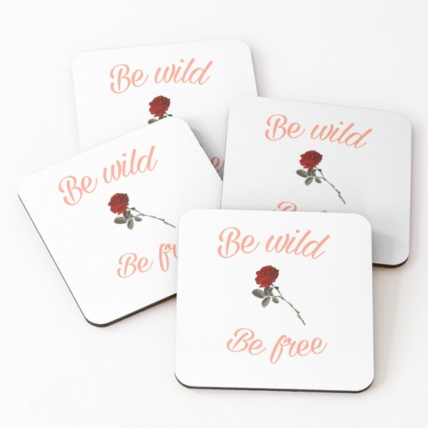 Item preview, rose designed and sold by Pindocchio.