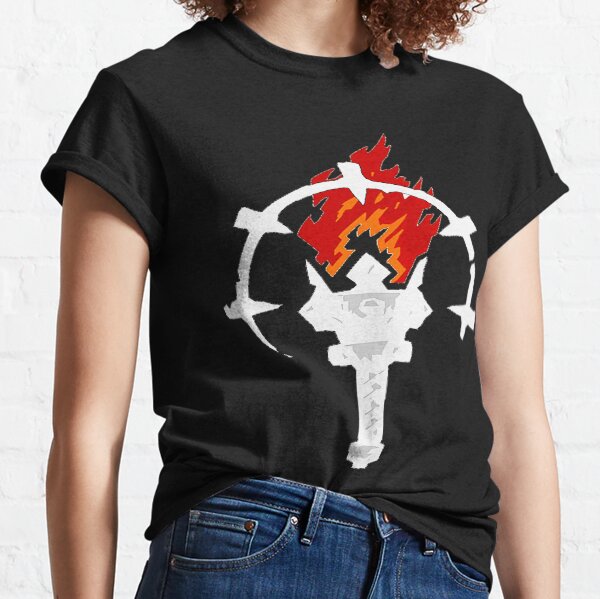 Item preview, darkest dungeon guia designed and sold by GenieveMcIntyre.