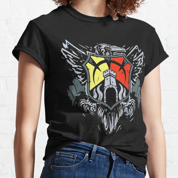 Item preview, Darkest Dungeon Special Edition designed and sold by GenieveMcIntyre.