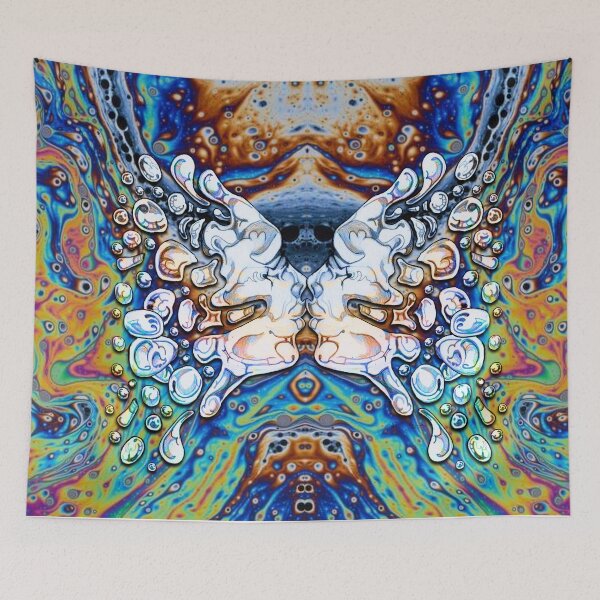 Item preview, Ladies Love Is Love Water designed and sold by artistdiat.