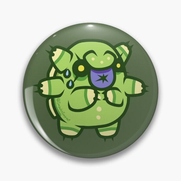 Item preview, Nervous Teddygrade designed and sold by IMPULSEimpact.