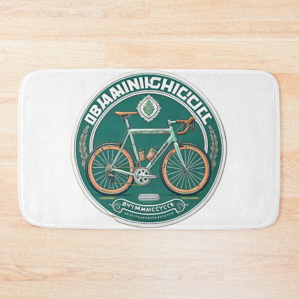 Item preview, Copie de bianchi designed and sold by SplendidStyles.