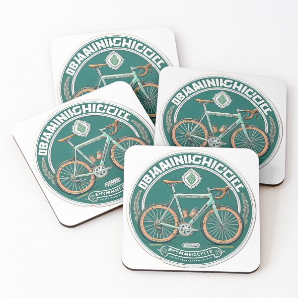 Item preview, Copie de bianchi designed and sold by SplendidStyles.