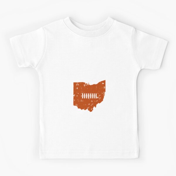 browns undefeated shirt