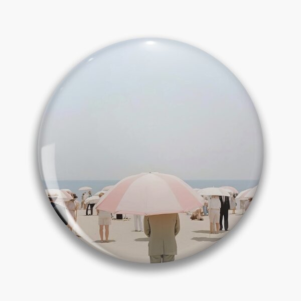 Item preview, Florida Pastiche 8 designed and sold by MobiusAsymptote.