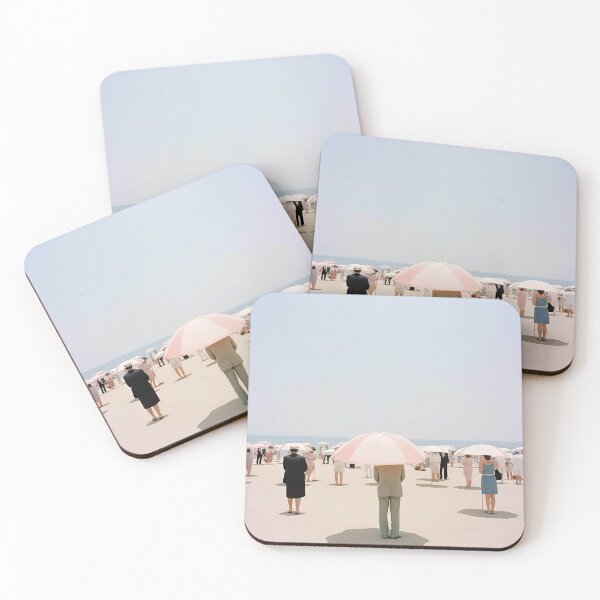 Item preview, Florida Pastiche 8 designed and sold by MobiusAsymptote.