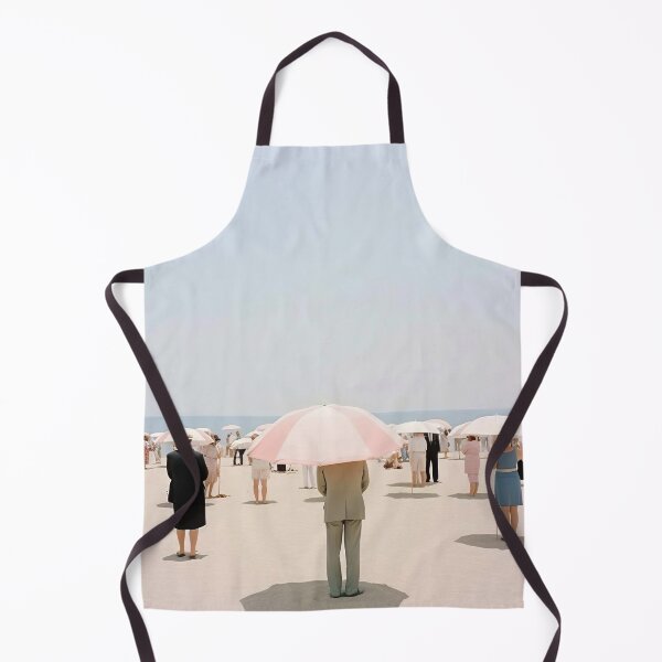 Item preview, Florida Pastiche 8 designed and sold by MobiusAsymptote.