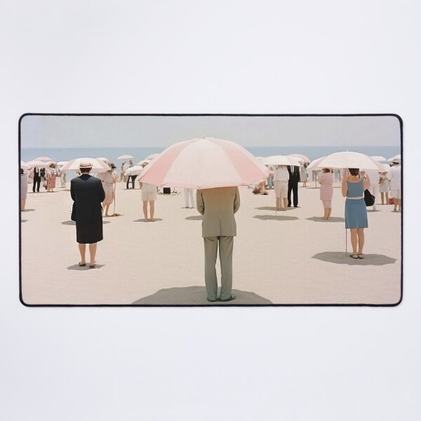 Item preview, Florida Pastiche 8 designed and sold by MobiusAsymptote.