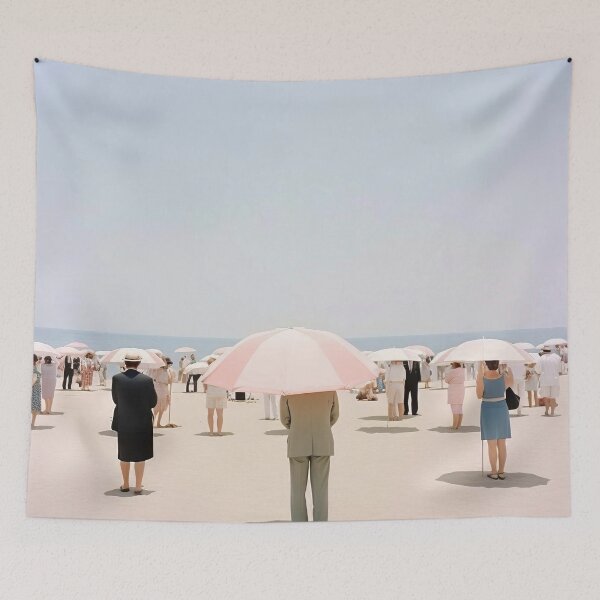 Item preview, Florida Pastiche 8 designed and sold by MobiusAsymptote.