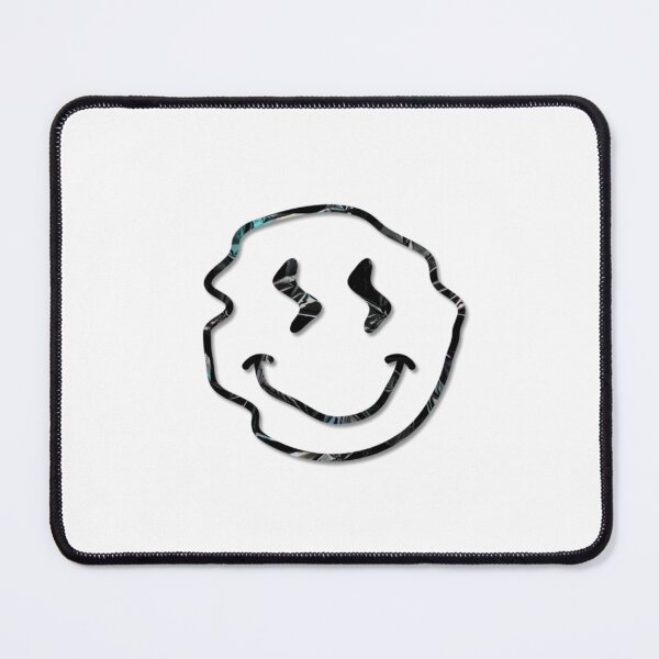 Item preview, cool smile designed and sold by Pindocchio.