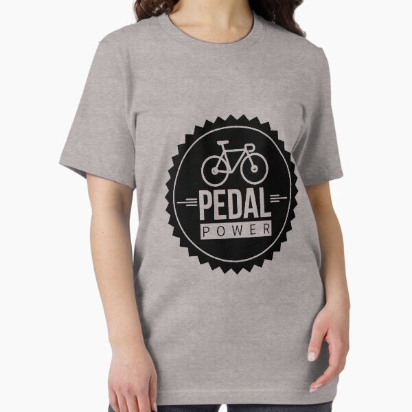 Item preview, Pedal power | Ride a Bike | Pedal Power Bicycles Outdoor sports designed and sold by Zkoorey.