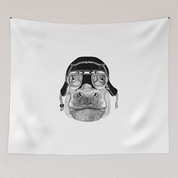 Item preview, BEGEMOT designed and sold by David Guerrero.