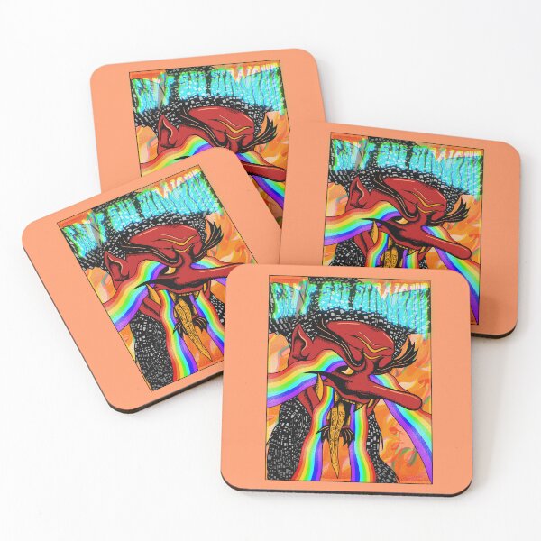 Item preview, Can't See Straight designed and sold by Luke-And-Others.
