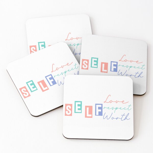 Item preview, Embrace: Empowering Self Love, Self Respect, and Self Worth Journey designed and sold by cece4410.