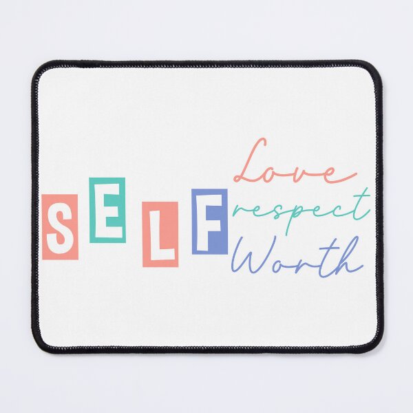 Item preview, Embrace: Empowering Self Love, Self Respect, and Self Worth Journey designed and sold by cece4410.