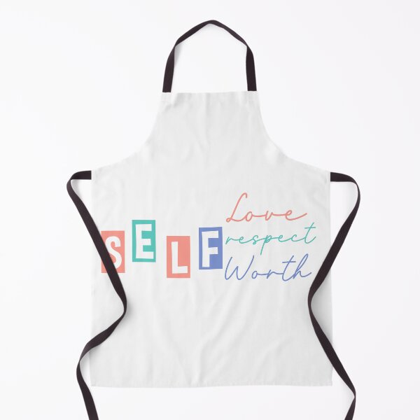 Item preview, Embrace: Empowering Self Love, Self Respect, and Self Worth Journey designed and sold by cece4410.