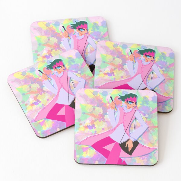 Item preview, ro designed and sold by mabtis.
