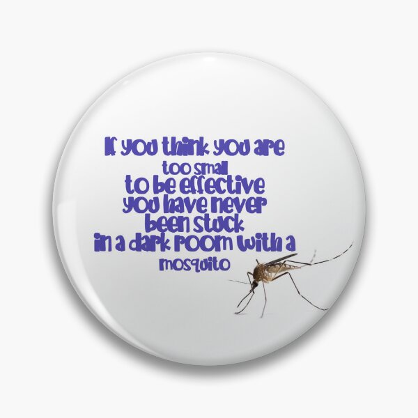 Item preview, Mosquito Song designed and sold by PurrfectPixels.