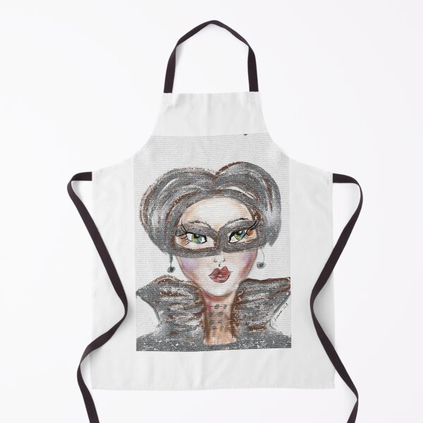 Item preview, New York Girlfriend designed and sold by Girlfriendrock.