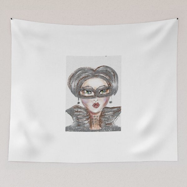 Item preview, New York Girlfriend designed and sold by Girlfriendrock.