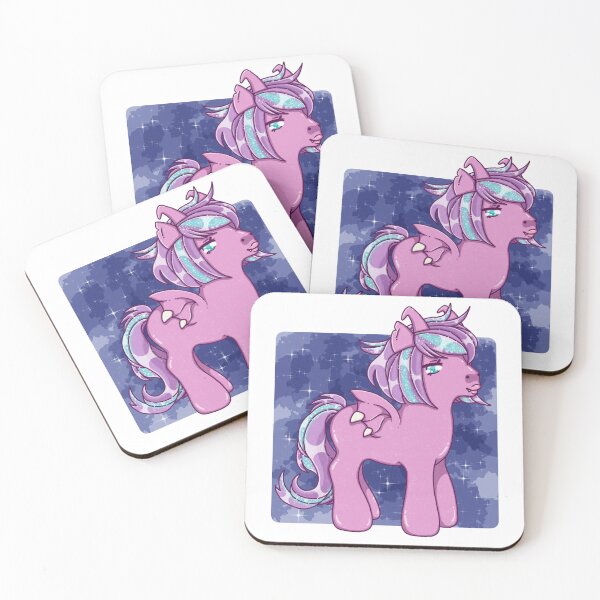 Item preview, Pony Twyla Roola designed and sold by narini.