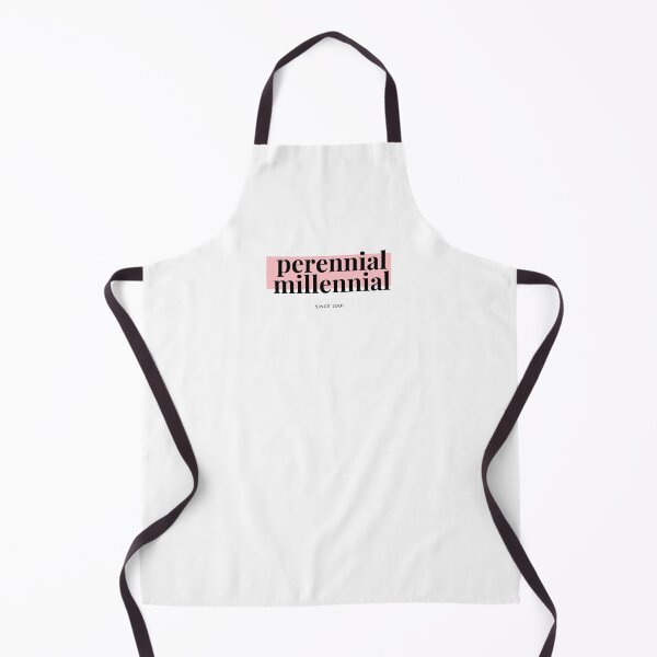 Item preview, Perennial Millennial Design  designed and sold by S0CalStudios.